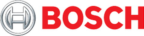 Bosch logo