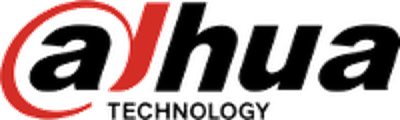 Dahua Technology logo