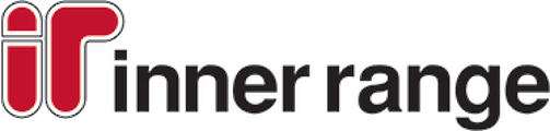 Inner Range logo