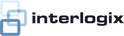Interlogix logo