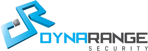 Dynarange Security